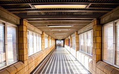 Prison