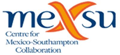 mexsu logo