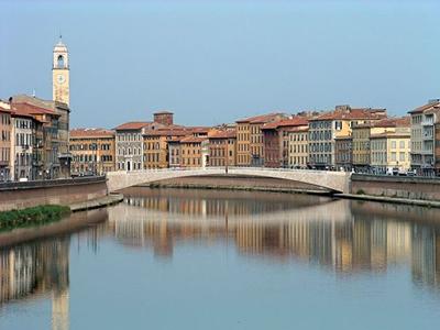 Lungarno