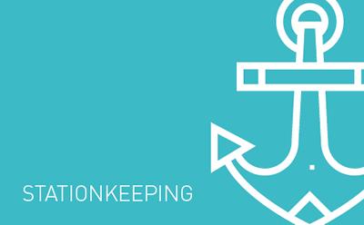 Stationkeeping