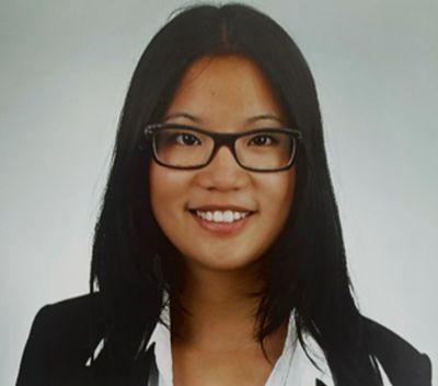 ESR12 Tina-Thien Ho