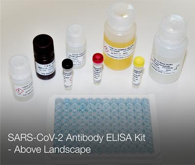 Elisa Kit 2