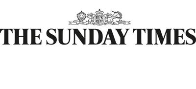 The Sunday Times