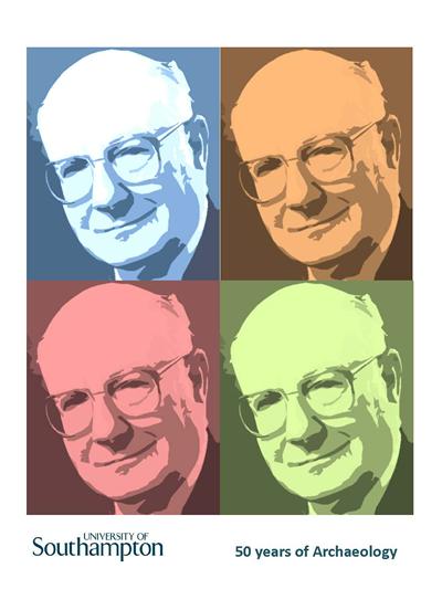 Renfrew Warhol