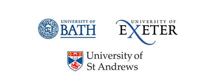 Logos