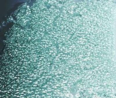 Tempered glass