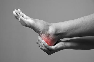 People with diabetes often fail to recognise warning signs of ulcers
