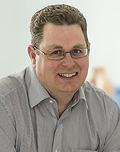 John Holloway