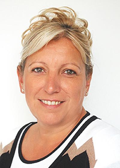 Anne-Marie Sitton