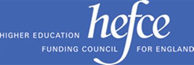 HEIF has funded two grants to look at the role of microvesicles in breast milk in collaboration with Nutricia and Next Generation Technology in collaboration with Life Technology.