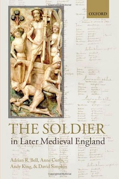 Late Medieval England