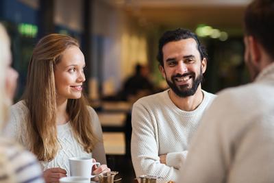 Communicating Effectively