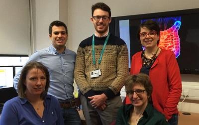 Research group