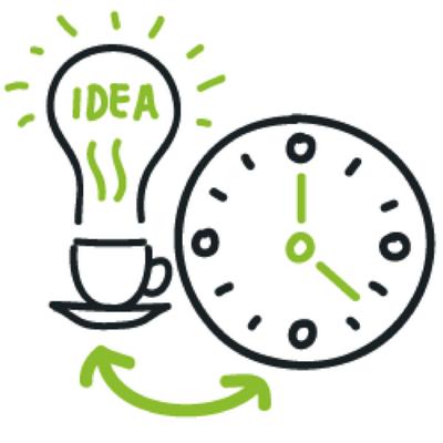Research Café