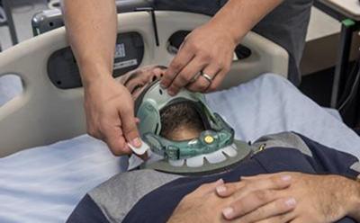 Advancing technologies-2