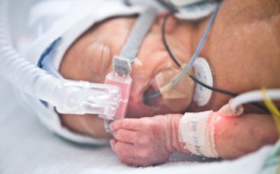 Advancing technologies-4