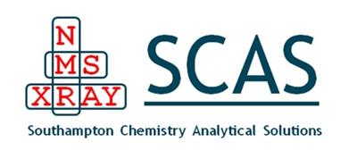 SCAS