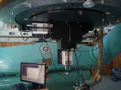 opticam-test