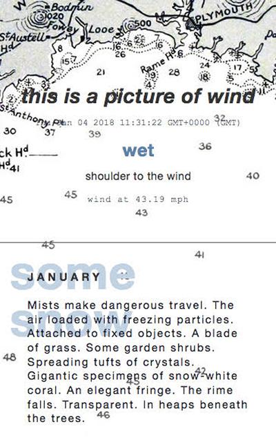 jrcarpenter | Archaeologies of Media and Technology Research group ...