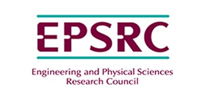 EPSRC Logo 