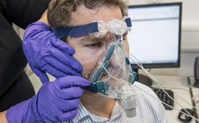 Advancing technologies-3