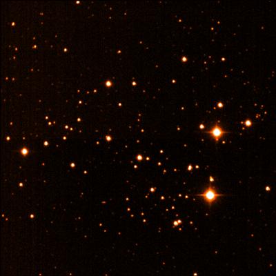 NGC 7235