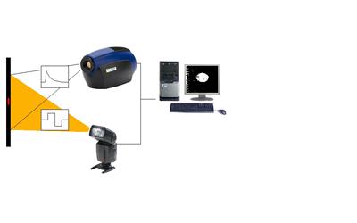 Project image 1