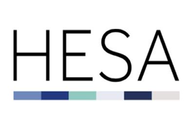 HESA student record consultation