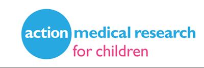 Action Medical Research