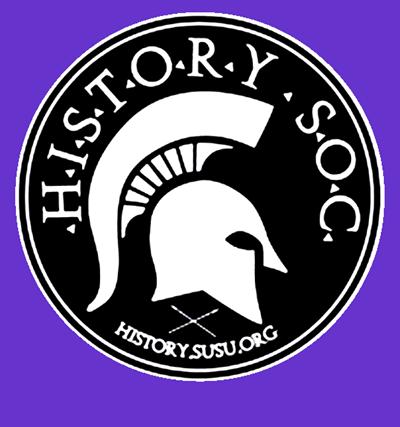 HistSoc at Southampton