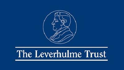 Leverhulme