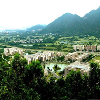 Beijing Normal University, Zhuhai