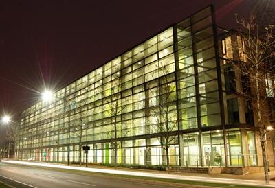 Zepler Institute