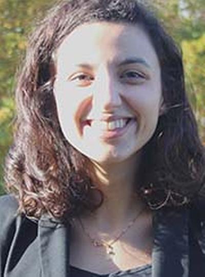 Karmah Hammudeh