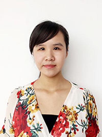 Li Shao