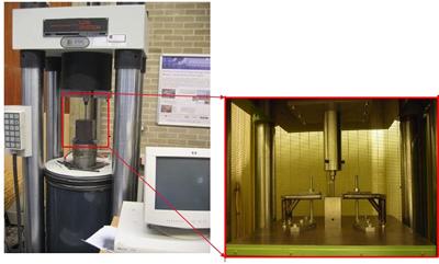 (a) Equal Channel Angular Pressing (ECAP) 