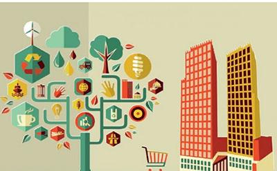 Public Procurement