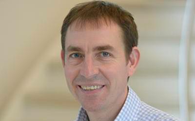 Professor Richard Brown