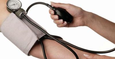 Assessment of Clinical Competence (ACC)