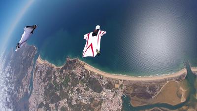 Icarus project