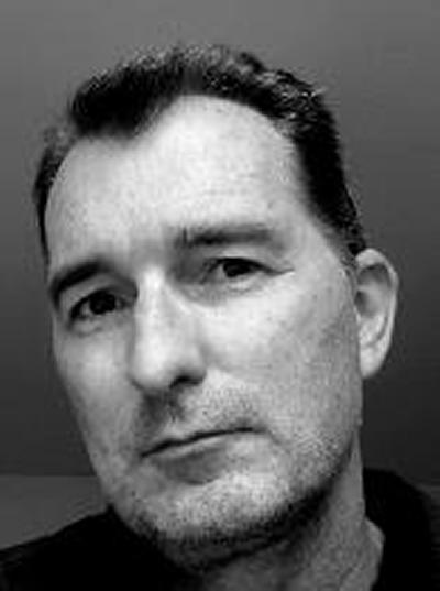 Stephen Bending profile photo