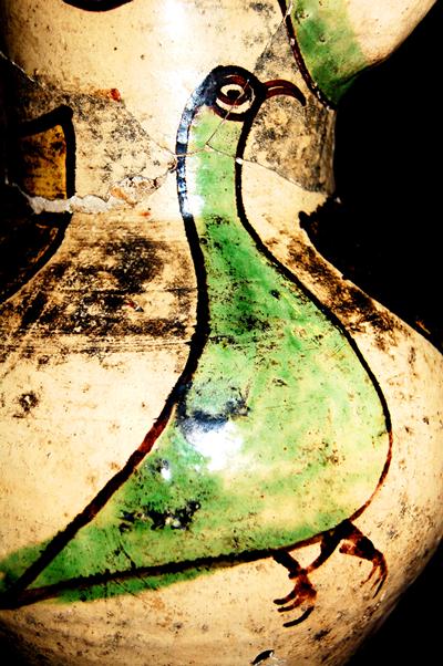 Southampton Museum of Archaeology