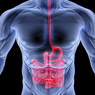 Gastrointestinal cancer