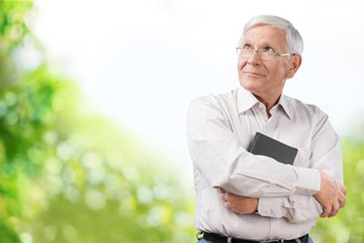 Planning Your Retirement