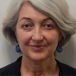 Picture of Rachel Snow