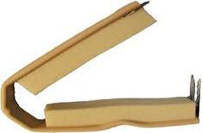Image of penile clamp