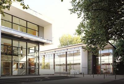 Winchester School of Art