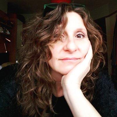 Andrea Bennett