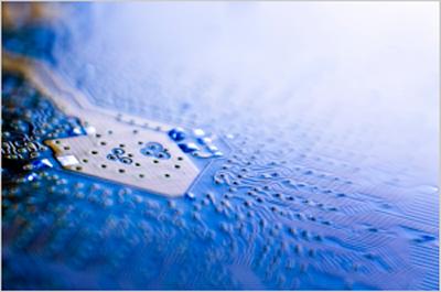 Recognised centres of excellence