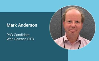 Mark Anderson